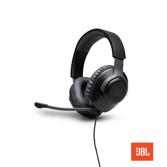 Imagen de Auricular JBL Quantum 100