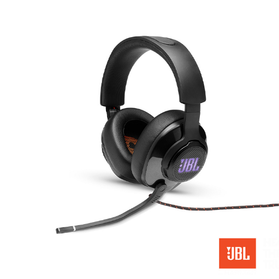 Imagen de Auricular JBL Quantum 400