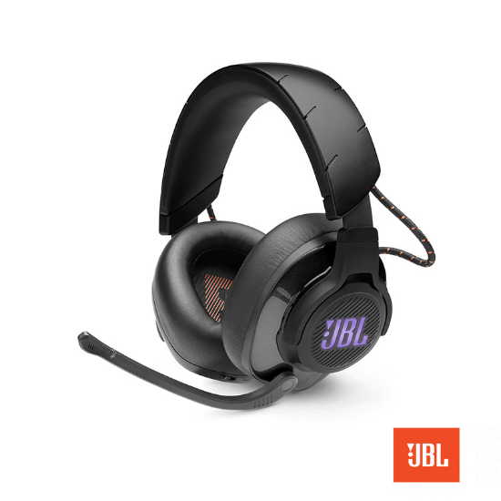 Imagen de Auricular JBL Quantum 600