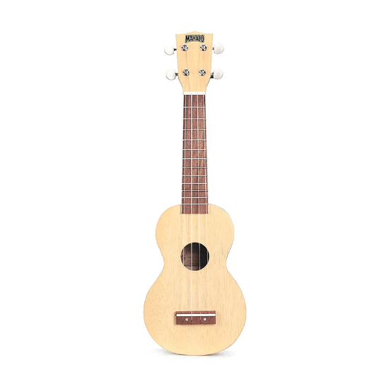 Imagen de Ukelele MAHALO MK1tbs