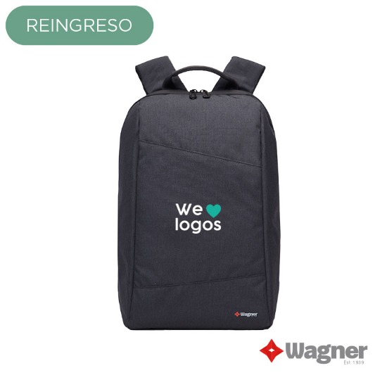 Imagen de Mochila Brechen