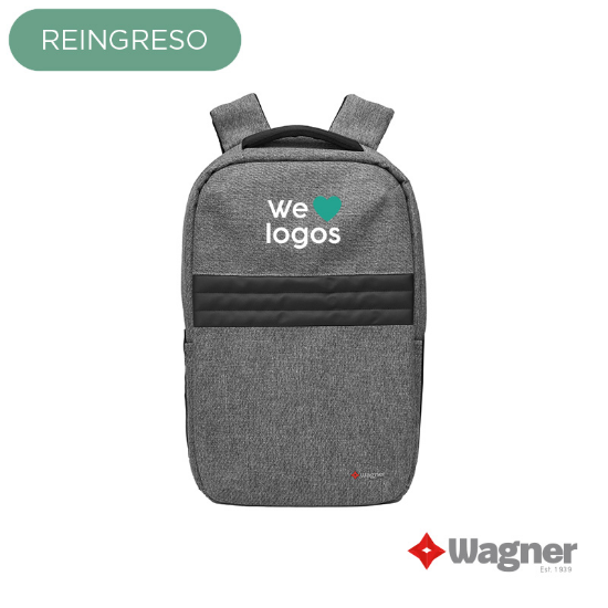 Imagen de Mochila Tier