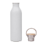 Imagen de Botella Toms