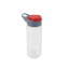 Imagen de Botella Fizzy
