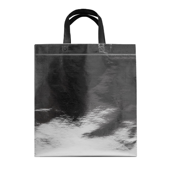 Imagen de Bolsa Shiny