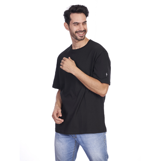 Imagen de Remera Quina
