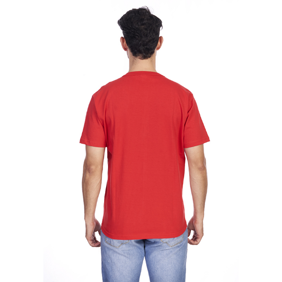 Imagen de Remera Game