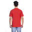 Imagen de Remera Game