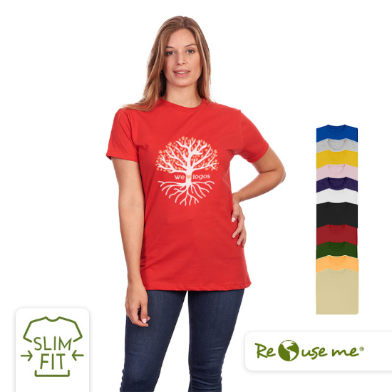 Imagen de Remera Spring