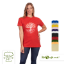 Imagen de Remera Spring