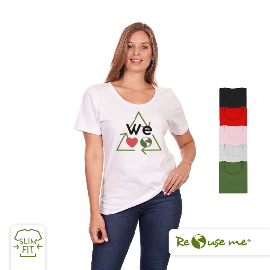 Imagen de Remera Lake