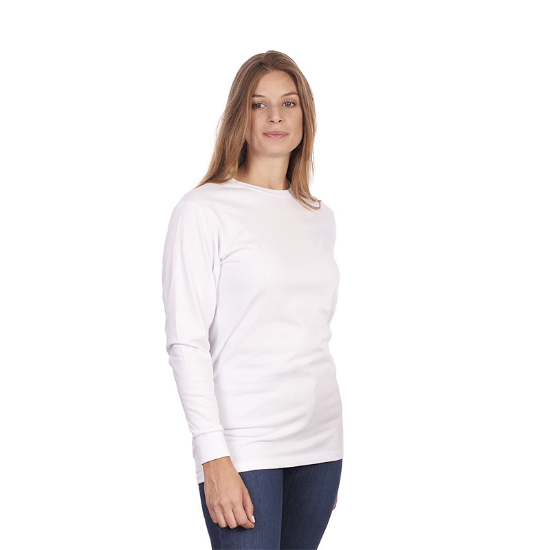 Imagen de Remera Autumn