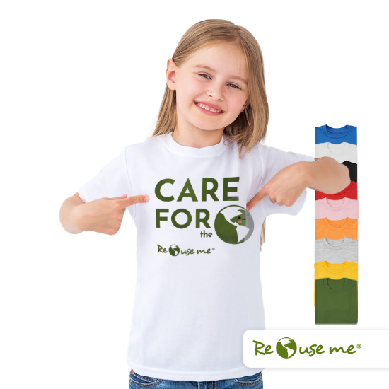 Imagen de Remera Little Summer