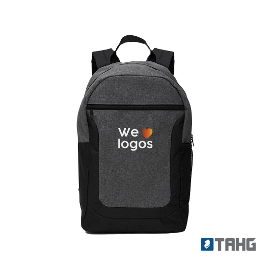 Imagen de Mochila Second