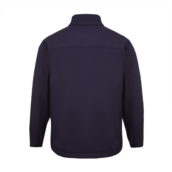 Imagen de Campera Almafuerte