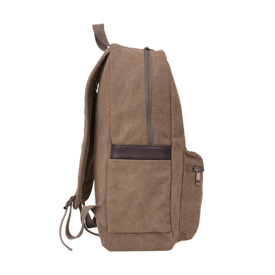 Imagen de Mochila Esquel