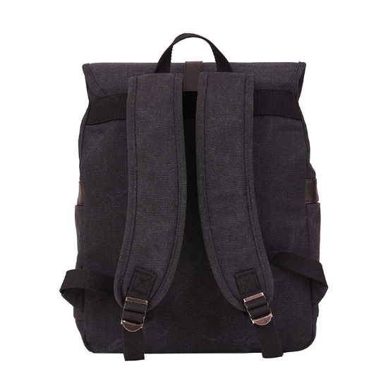 Imagen de Mochila Traful