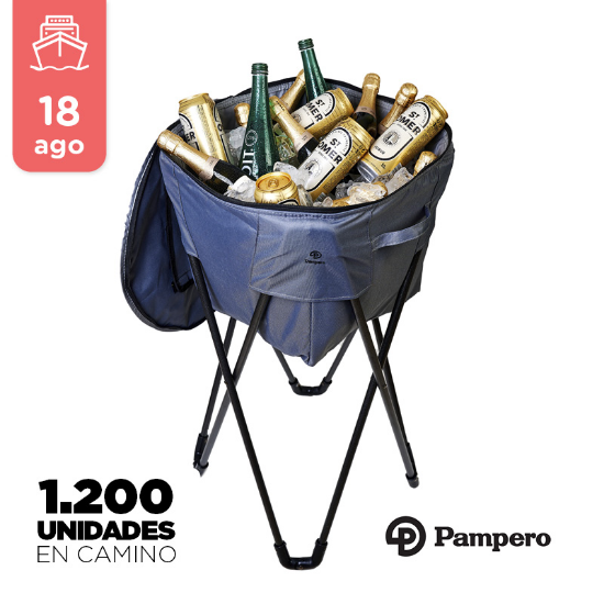 Imagen de Set Yerbera Azucarera Rect (Próximo arribo)
