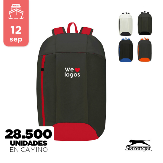 Imagen de Mochila Walking L (Próximo arribo)