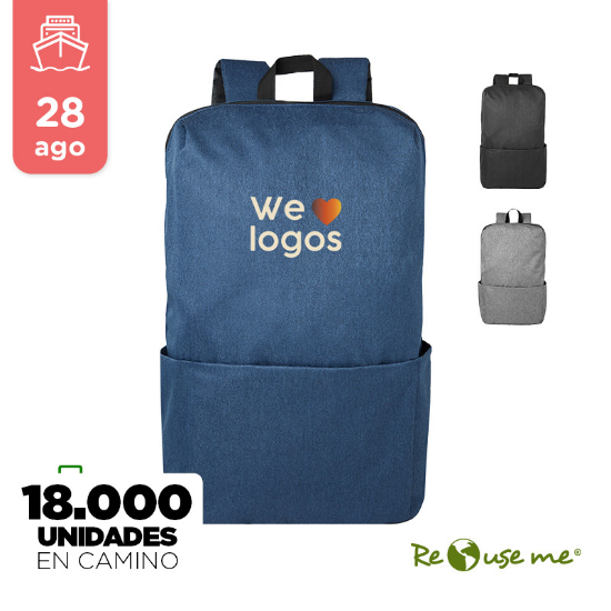 Imagen de Mochila Root (Próximo arribo)