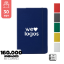 Imagen de Cuaderno Journal (Próximo Arribo)