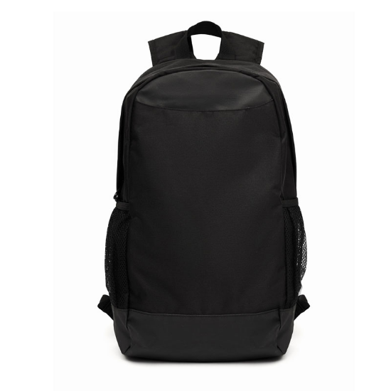 Imagen de Mochila Venus