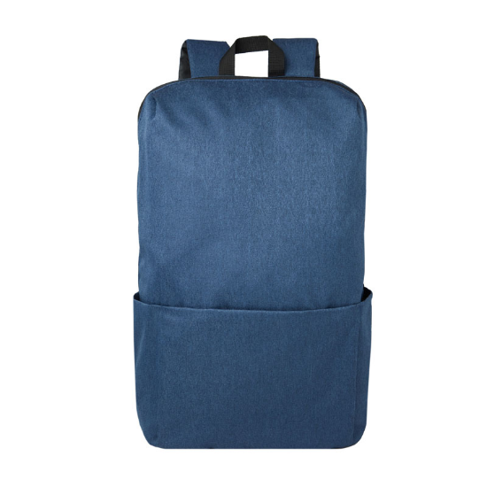 Imagen de Mochila Root