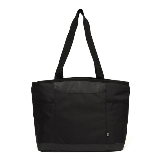 Imagen de Cooler Tote Mars