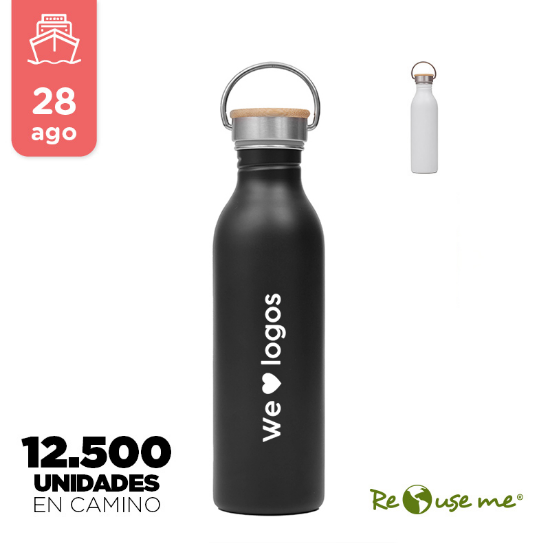 Imagen de Botella Toms (Próximo Arribo)