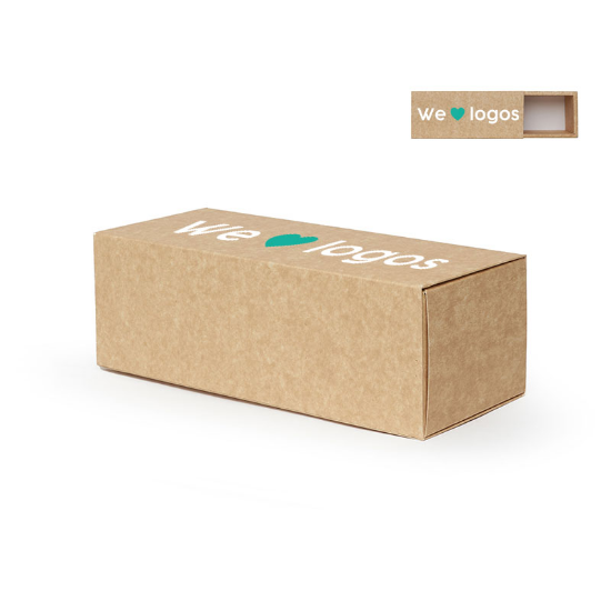 Imagen de Caja SMALL