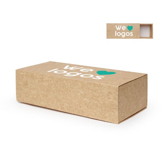 Imagen de Caja LARGE