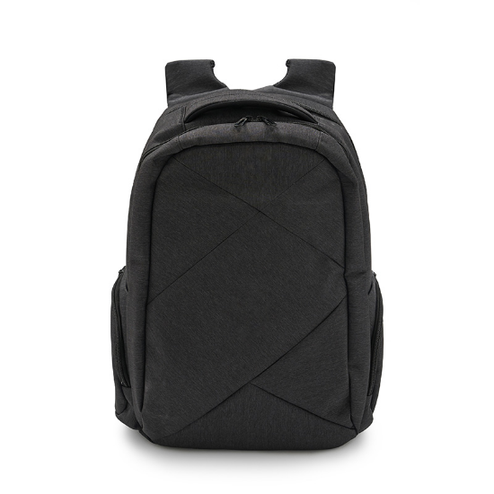 Imagen de Mochila SEIN