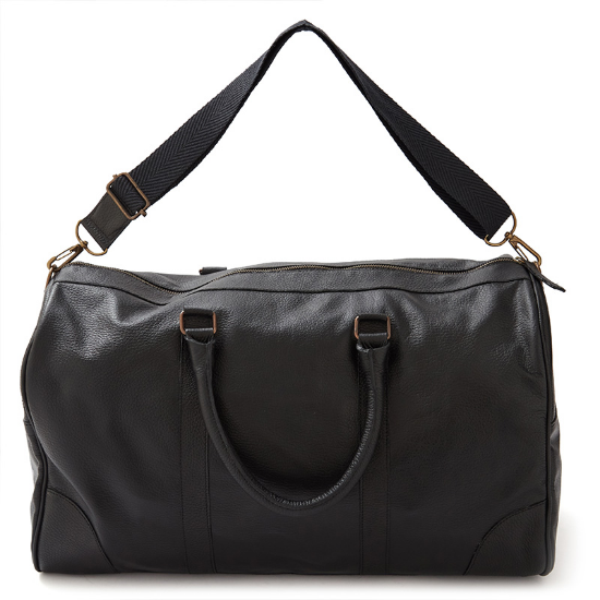Imagen de Bolso Crespo