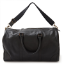 Imagen de Bolso Crespo