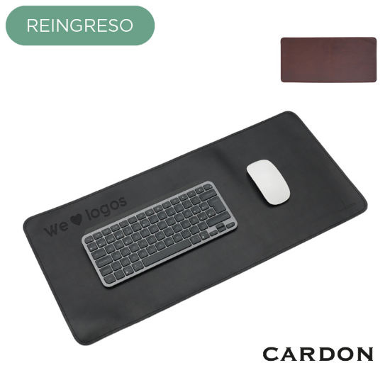 Imagen de Pad Escritorio Castelli