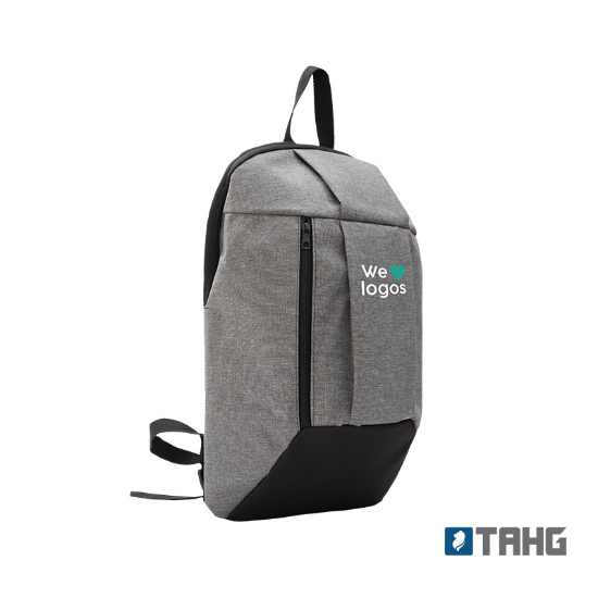 Imagen de Mochila Walking Duomo